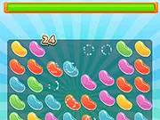 Sweet Sugar Rush