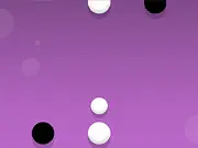 Dots Pong