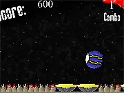 Beat Bounce