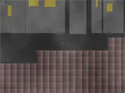 2070