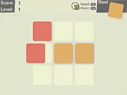Too-Match