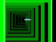 DTunnel 3D