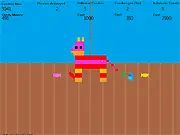 Idle Pinata