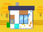 Clean House 3D