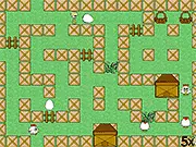 Happy Hen House