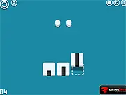 Sequence Flash
