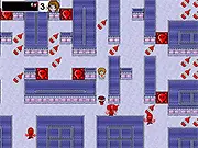 Red-One Recycle