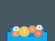 Couch 2048
