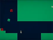 Slime exe 2