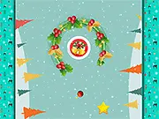 Christmas Balls