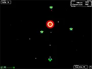 Star Fighter Flash