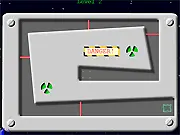 Mihanoids Mouse Trainer
