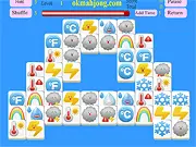 Weather Links