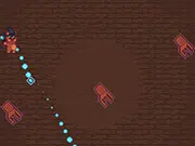 Spell Bear