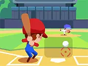 Baseball Star