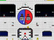 Space Station Showdown