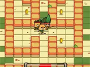 Parapapa
