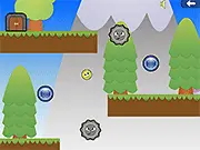 SkyWheels