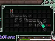 Vital Pipes