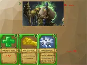 Card Wars