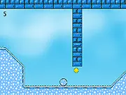 Cold Journey