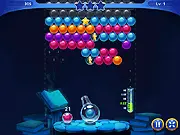 Bubble Academy