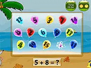 Kidz IQ