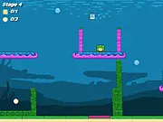 Finding Tooney