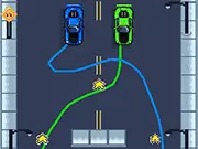 Racer Training