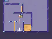 Rocketate