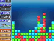 Clear the Ice