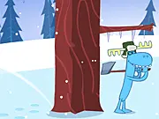 Lumber