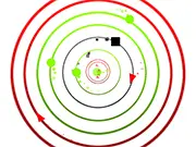 Orbital Pixel