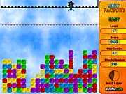 Sky Factory