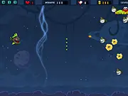 Fish and Destroy 2