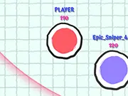 Shrinkzone io