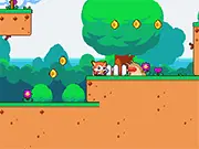 Magi Dogi