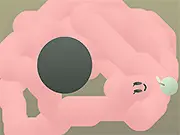 Pipe-Worm