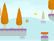 Cnut