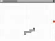 Square Snake