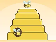 Buzzy Beez