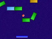 Brick Smasher