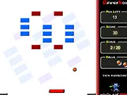 GammaNoid