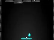 Curve Out