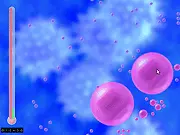 Bubbletacular