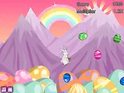Easter Dreaming