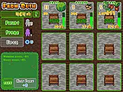 Farm Rush Junjo