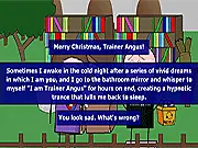 AV Christmas 2015