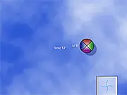 Ball Revamped 2