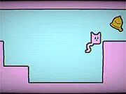 SymmetryCats 